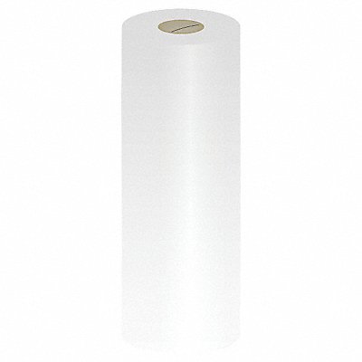 VNM SIGNMAKER VNMR165W2 Ribbon Reflective White 6-1/2 in W