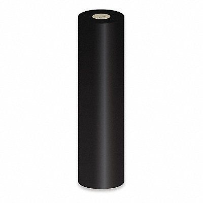 VNM SIGNMAKER VNMR216B1 J2309 Ribbon 984 ft L Black 8-1/2 in W