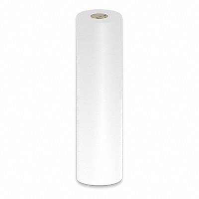 VNM SIGNMAKER VNMR216W2 Ribbon Reflective White 8-1/2 in W
