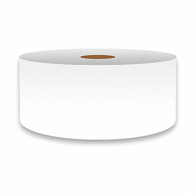 VNM SIGNMAKER VNMWT3508 J2290 Label Tape White 2in W