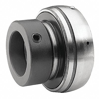 TRITAN SA20824 Insert Bearing SA208-24 1 1/2in Bore