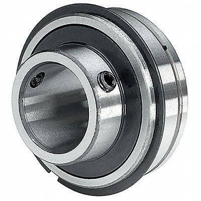 TRITAN ER10 Insert Bearing ER-10 5/8in Bore