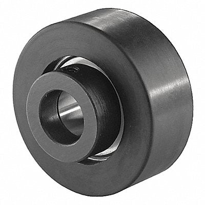 TRITAN RCSM10 Cartridge Bearing Unit 5/8 in Bore