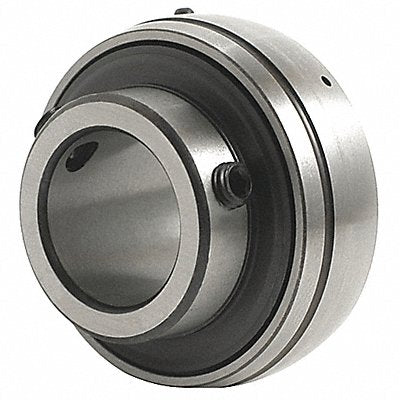 TRITAN UC20824 Insert Bearing UC208-24 1 1/2in Bore