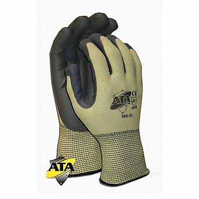 PIP 500M Manzella Glove 500 M PR