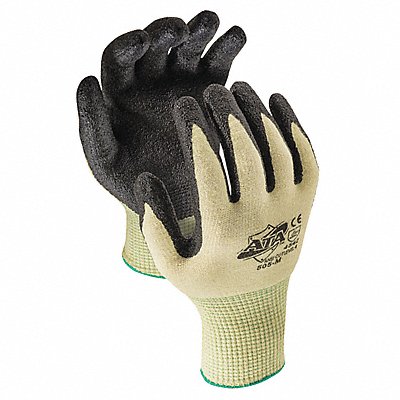 PIP 505XS ATA Manzella Glove 505 XS PR