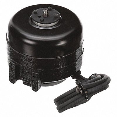FASCO UB594 Unit Bearing Motor 1/150 HP CW 115V