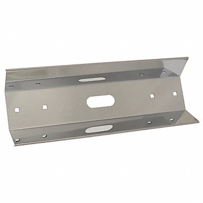 TEMPCO SMPR1036 Reflector