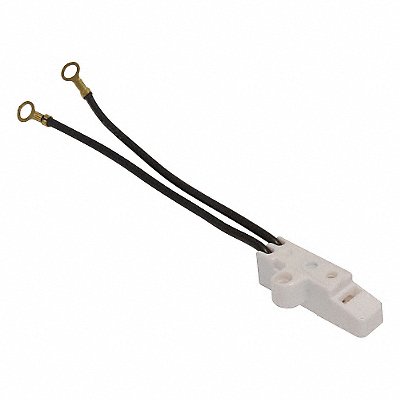 TEMPCO EHD109103 T-Stat Pilot Light