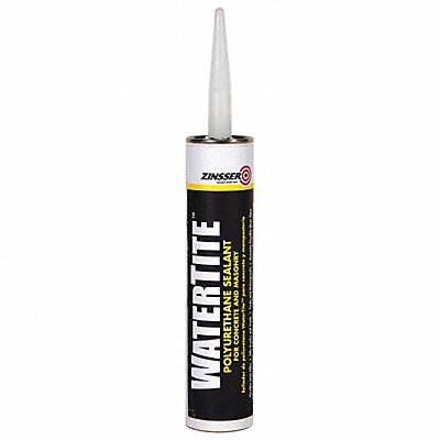 ZINSSER 5091 Joint Sealant Watertite 10 oz
