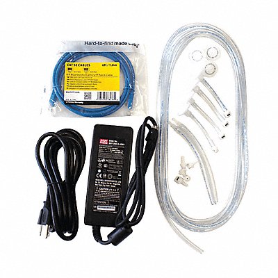 HONEYWELL DXENBLNA Enabler Kit 16-3/4 in L x 6-1/2 in W