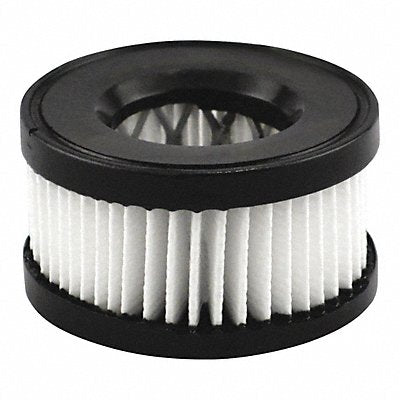 BALDWIN FILTERS PA5276 HydraulicBreatherFilter Roun