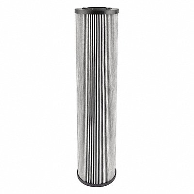BALDWIN FILTERS PT9487MPG Hydraulic Filter Element Only 18-1/2 L