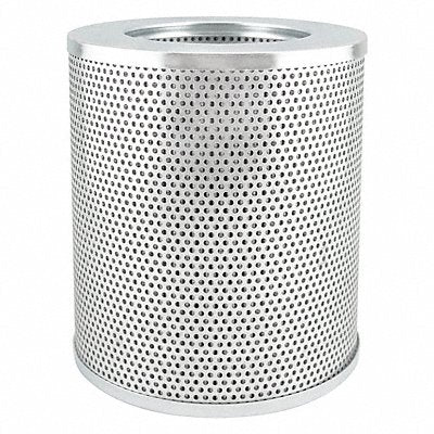BALDWIN FILTERS PT9518MPG Hydraulic Filter Element Only 7-7/8 L