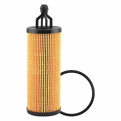 BALDWIN FILTERS P9600 Oil Filter 6-5/32 L