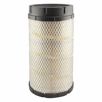 BALDWIN FILTERS RS5741 Outer Air Filter Radial