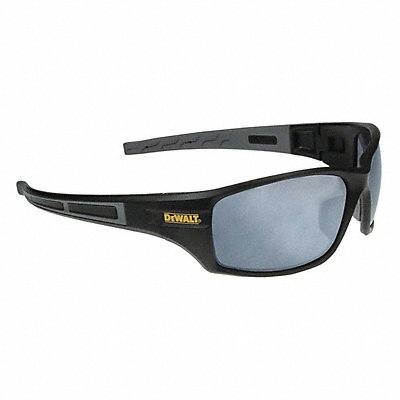 DEWALT DPG1019D Safety Glasses Indoor/Outdoor Mirror