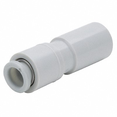 SMC KQ2R1216A Plug-In Reducer 12mm TubexPlug-In
