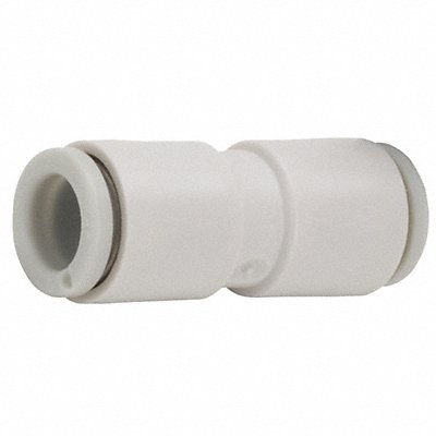SMC KQ2H0507A Straight 3/16 inx1/4 in TubexTube