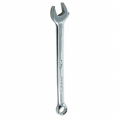 KTI KTI41810 Combination Wrench Metric 10 mm