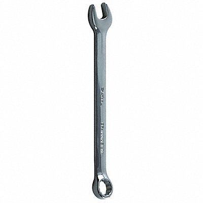 KTI KTI41812 Combination Wrench Metric 12 mm