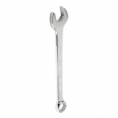 KTI KTI41826 Combination Wrench Metric 26 mm
