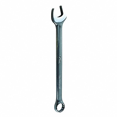 KTI KTI41828 Combination Wrench Metric 28 mm