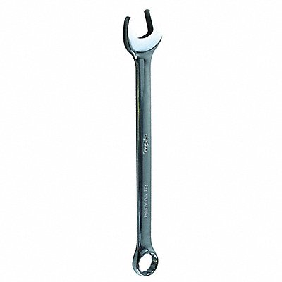 KTI KTI41830 Combination Wrench Metric 30 mm