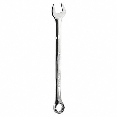 KTI KTI41832 Combination Wrench Metric 32 mm