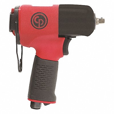 CHICAGO PNEUMATIC CP8222P Impact Wrench Air Powered 11 500 rpm