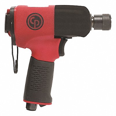 CHICAGO PNEUMATIC CP8232QC Impact Wrench Air Powered 11 500 rpm