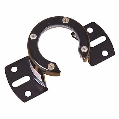 DAYTON 36WC85 Fan Assembly Hanger Bracket 5 L
