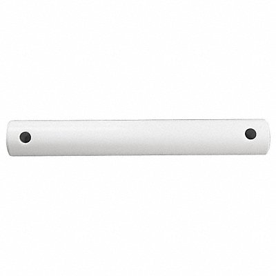 DAYTON 36WC94 Ceiling Fan Downrod 12 L