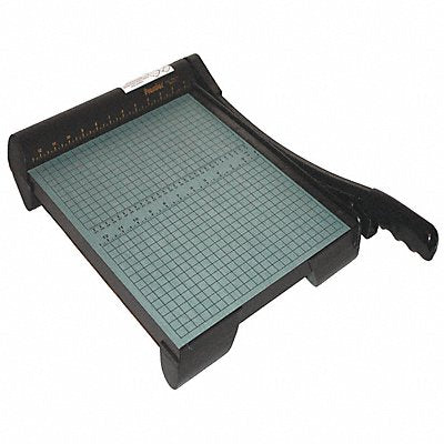 PREMIER W24 Guillotine Countertop Paper Cutters