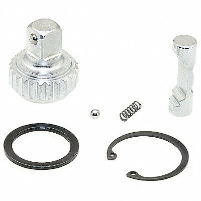 STURTEVANT RICHMONT 816999 Torque Wrench Repair Kit 3/4in Drive