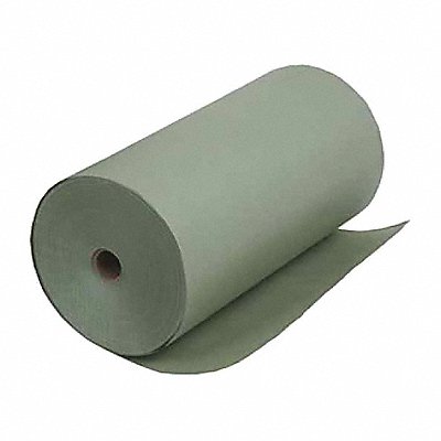 GRAINGER 36WE59 Green Masking Paper W36 L625