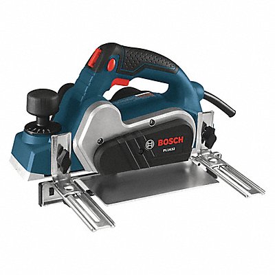 BOSCH PL1632 Planer Corded 120V AC