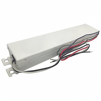 CURRENT GE060MVD12T1A LED Driver 90-305 V 60 W 11.4-12.6 V