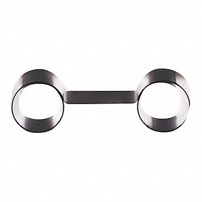 LEESON 90000701 Brush Spring