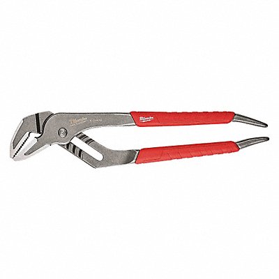 MILWAUKEE 48226316 Tongue and Groove Plier 16 L
