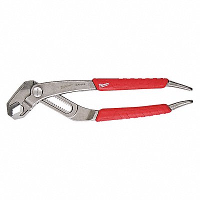 MILWAUKEE 48226208 Tongue and Groove Plier 8 L