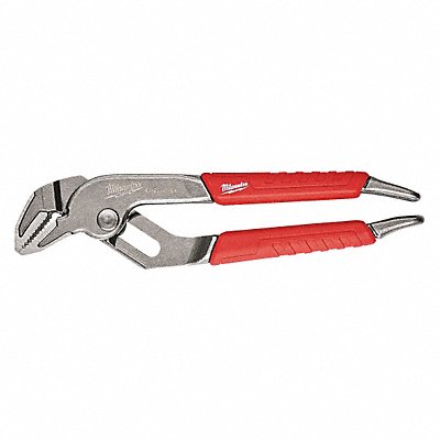 MILWAUKEE 48226306 Tongue and Groove Plier 6 L