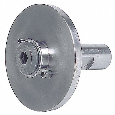 WEILER 7700 Drive Arbor