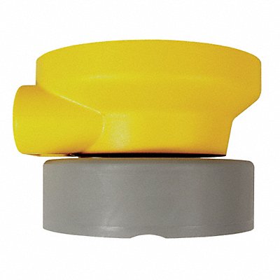 SIGNET 38050 Mounting Kit Fits Georg Fisher