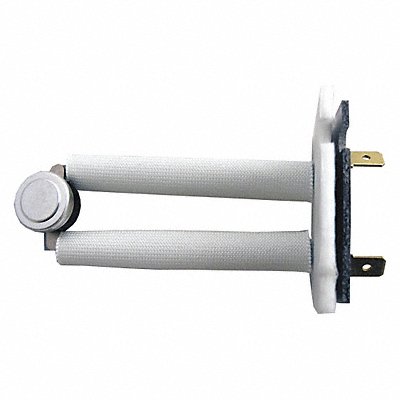 SUPCO SHL510 Plenum Thermostat SPST Open on Rise