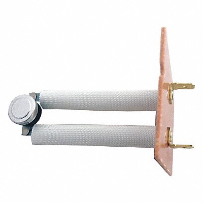 SUPCO SHL509 Plenum Thermostat SPST Open on Rise