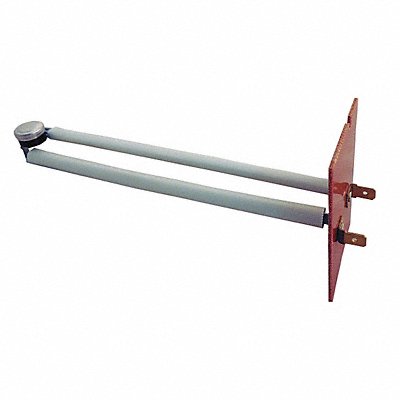 SUPCO SHL522 Plenum Thermostat SPST Open on Rise