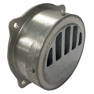 ELMO RIETSCHLE 3136586000 Exhaust Filter 5 OD 1.62 Overall Ht