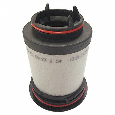 ELMO RIETSCHLE 474 Exhaust Filter Kit 3hp 3.87 OD PK3