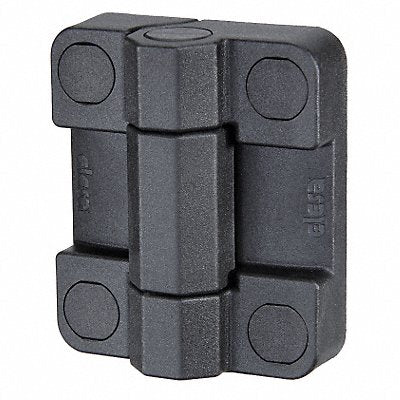 ELESA CFMW70SH6 Limit Switch Hinge